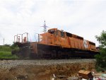 FCA 8129